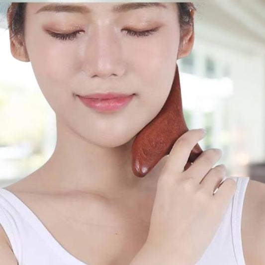 Comment Améliorer Votre Bien-Être au Quotidien avec des Rituels Relaxants