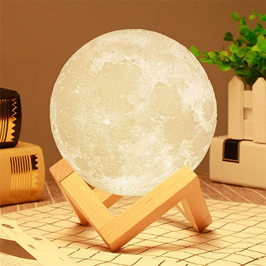 Lampe: Éclairez votre intérieur avec style et bien-être
