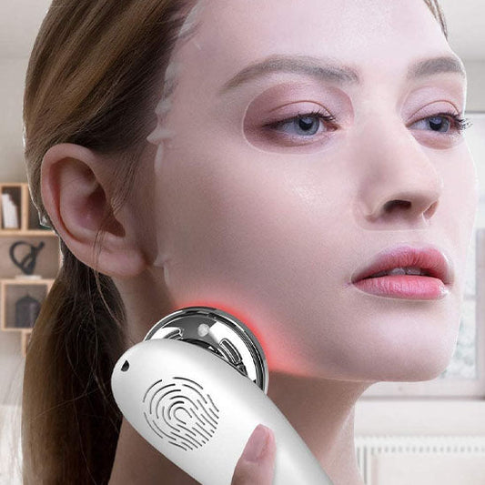 Comment choisir le bon appareil de radiofréquence pour votre visage