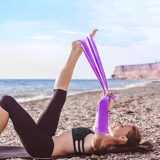 Fitness et bien-être : des accessoires pour prendre soin de soi