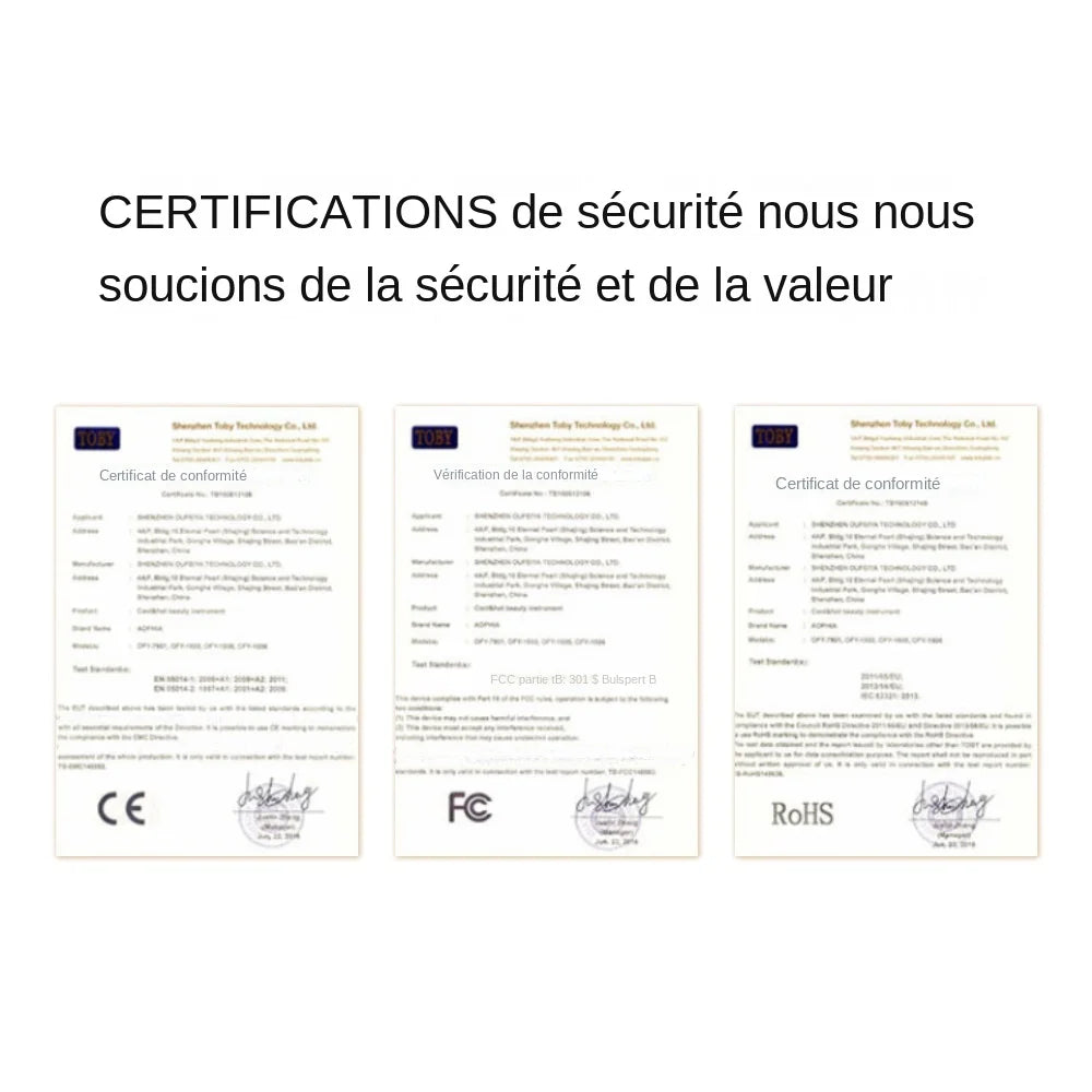 Appareil-de-massage-lifting-visage-EMS-micro-courant-masseur-raffermissant-pour-la-peau-beauté-rajeunissement-photons-LED-certification-de-sécurité