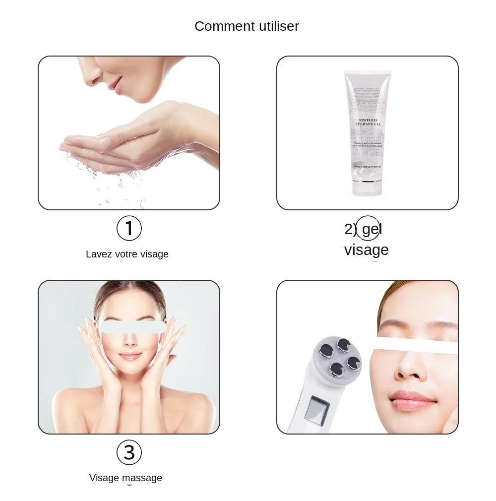 Appareil-de-massage-lifting-visage-EMS-micro-courant-masseur-raffermissant-pour-la-peau-beauté-rajeunissement-photons-LED-mode-utilisation
