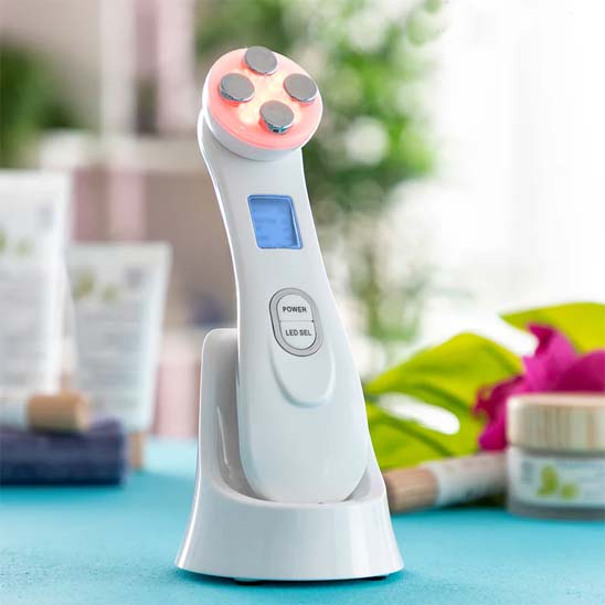 Appareil-de-massage-lifting-visage-EMS-micro-courant-masseur-raffermissant-pour-la-peau-beaute-rajeunissement-photons