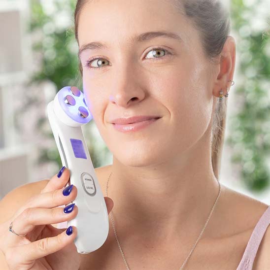 Appareil-de-massage-lifting-visage-EMS-micro-courant-raffermissant-pour-la-peau-beaute-rajeunissement-photons-LED