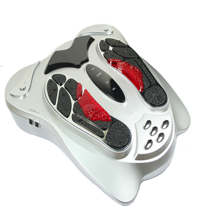 ImageAppareil-masseur-pieds-massage-shiatsu-electrode-machine-electrique-circulation-sanguine-modele