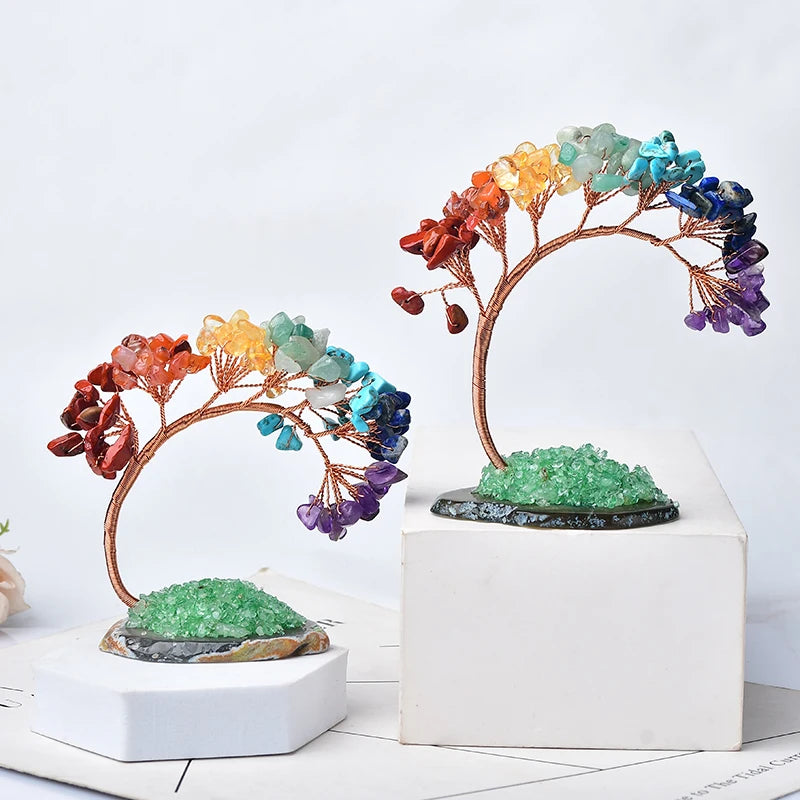 Arbre-de-vie-7-chakras-cristal-couleur-naturelle-yoga