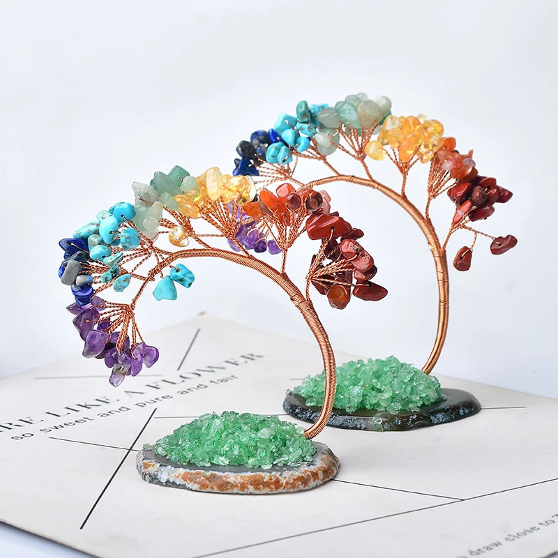 Arbre-de-vie-7-chakras-cristal-couleur-naturelle