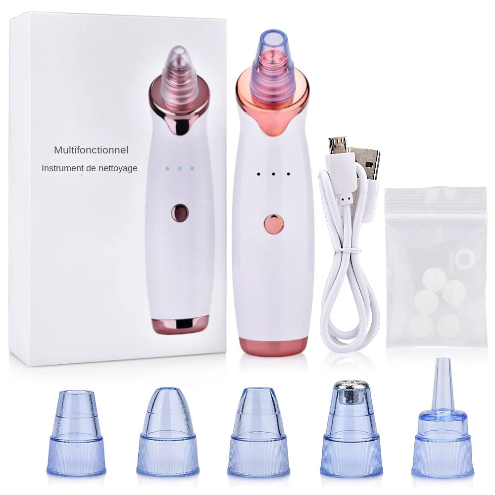 Aspirateur-a-points-noirs-electrique-visage-nettoyeur-de-pores-acne-elimination-des-taches noires-outils-de-nettoyage-en-profondeur-du-visage-nettoyeur