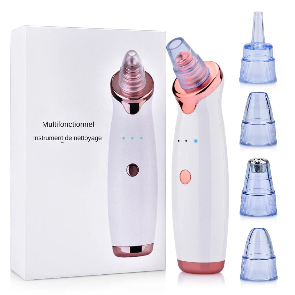 Aspirateur-a-points-noirs-electrique-visage-nettoyeur-de-pores-acne-elimination-des-taches noires-outils-de-nettoyage-en-profondeur-du-visage-nez-multifonction