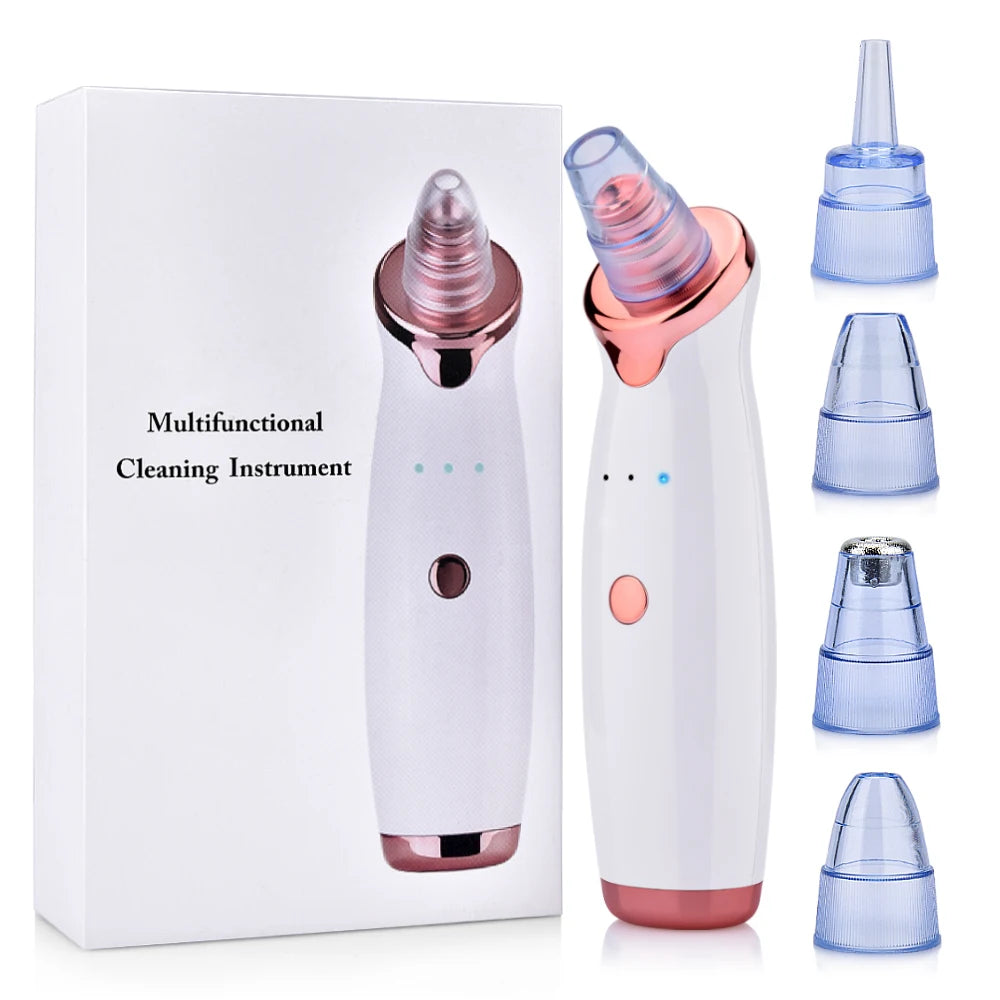 Aspirateur-a-points-noirs-electrique-visage-nettoyeur-de-pores-acne-elimination-des-taches noires-outils-de-nettoyage-en-profondeur-du-visage-pores