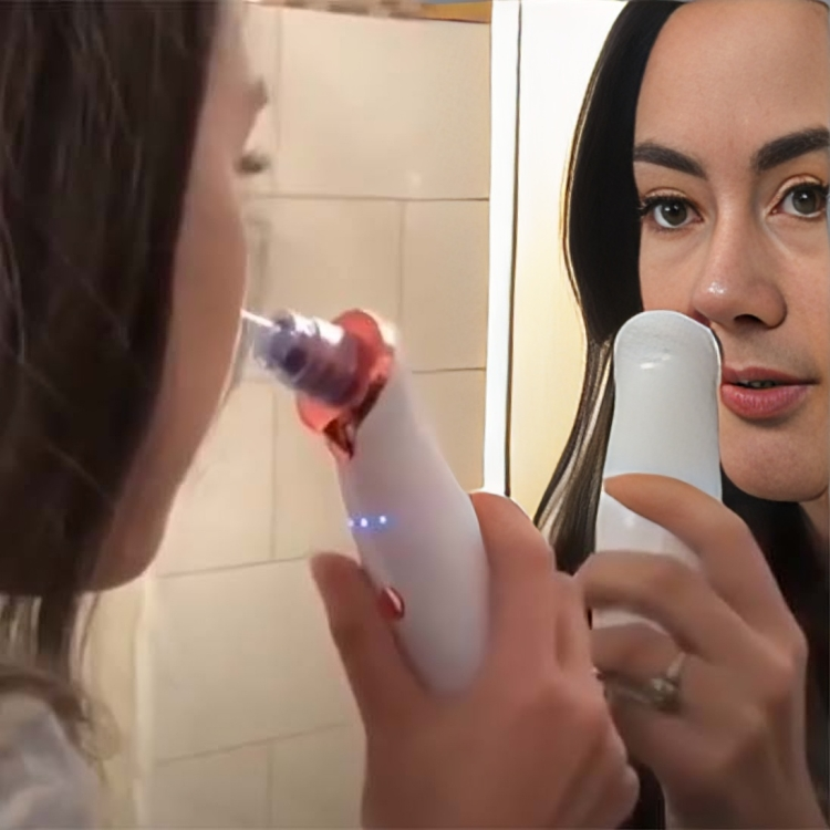 Aspirateur-a-points-noirs-electrique-visage-nettoyeur-de-pores-acne-elimination-des-taches_noires-outils-de-nettoyage-en-profondeur-visage-nez