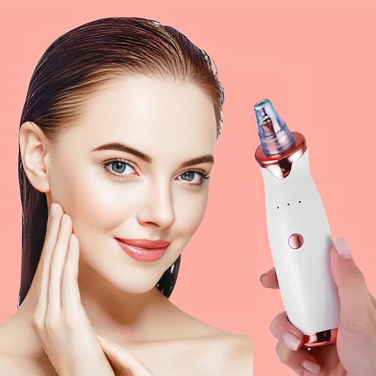Aspirateur-a-points-noirs-electrique-visage-nettoyeur-de-pores-acne-elimination-des-taches_noires