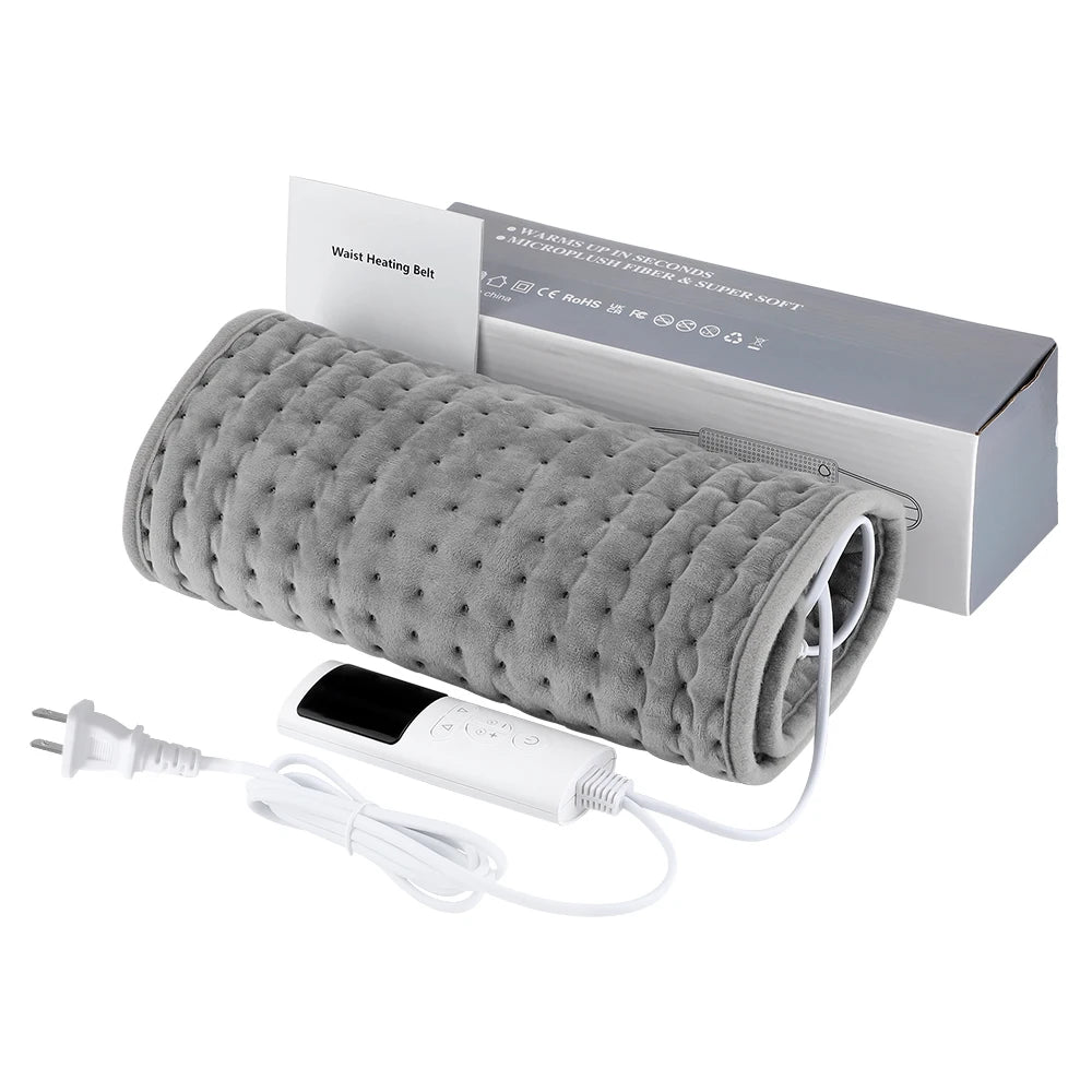 Coussin-chauffant-electrique-branchement-3