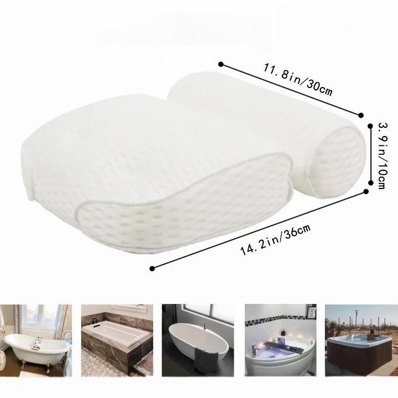 Coussin-de-bain-pour-baignoire-soutien-du-cou-tete-dos-avec-ventouses-antid_rapantes-en-maille-aeree-grandeur