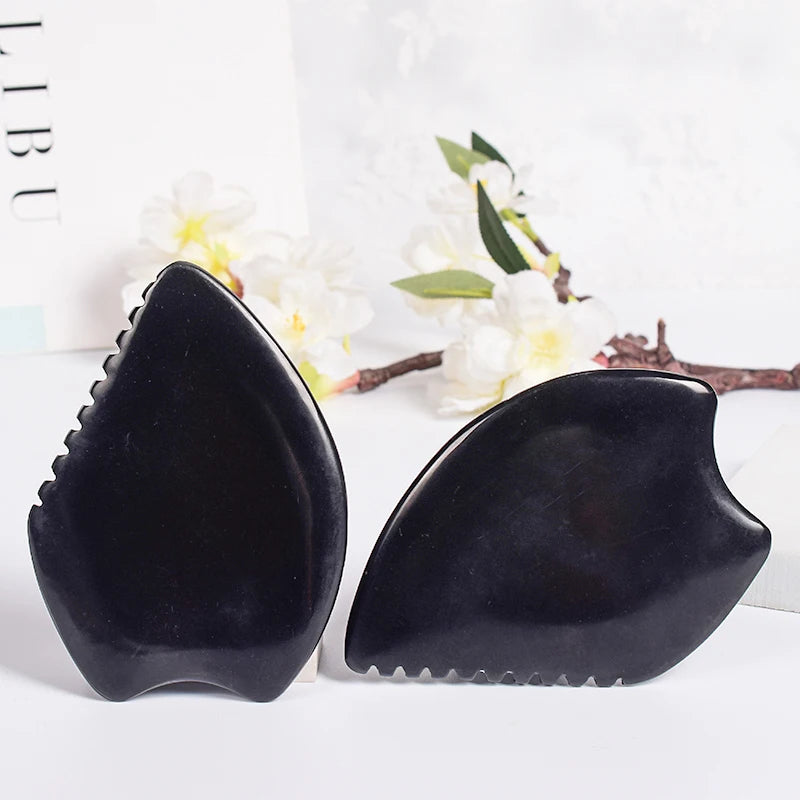 Gua-Sha-pierre-naturelle-pour-le-visage-outil-de-grattoir-cou-beaute-massage-soins-de-la-peau-estompe-les-taches-rides-1