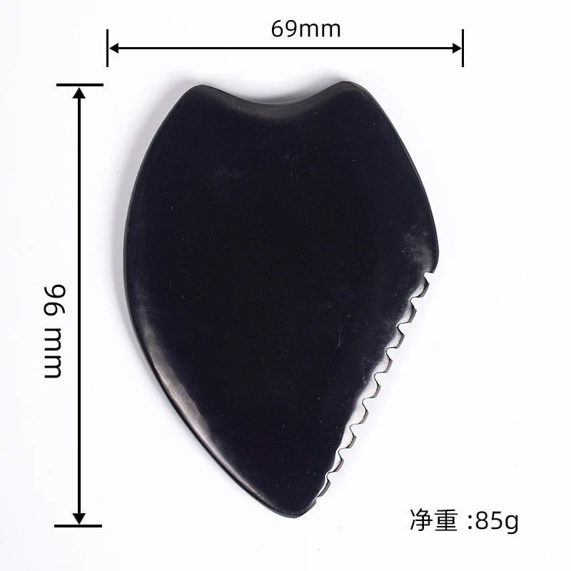 Gua-Sha-pierre-naturelle-pour-le-visage-outil-de-grattoir-cou-beaute-massage-soins-de-la-peau-estompe-les-taches-rides-taille