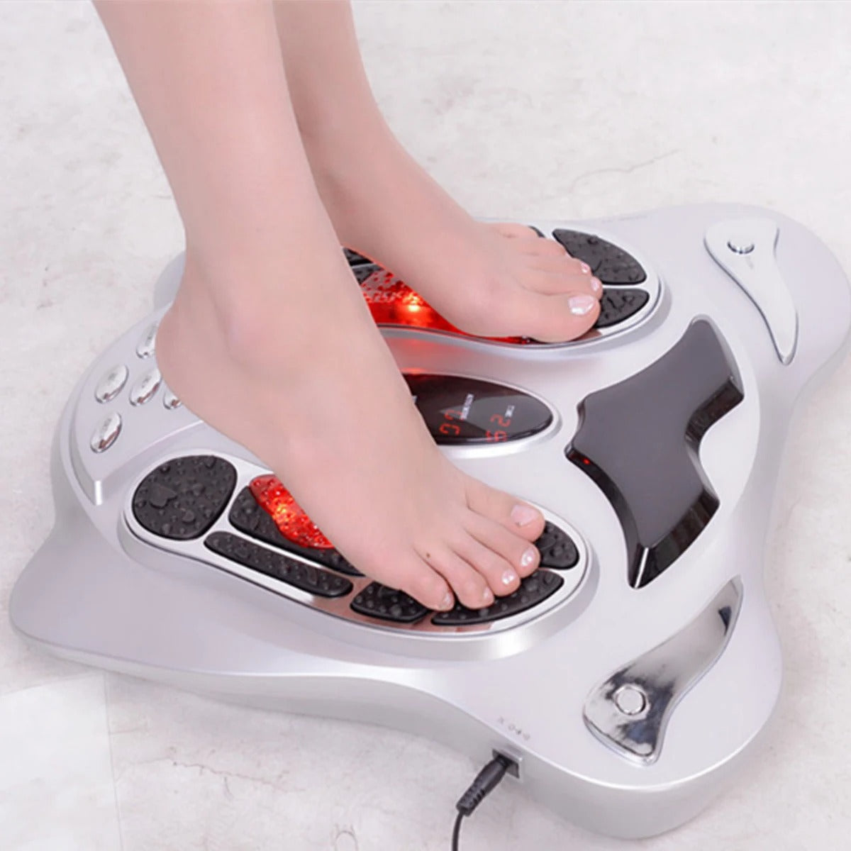ImageAppareil-masseur-pieds-massage-shiatsu-electrode-fonctionnement