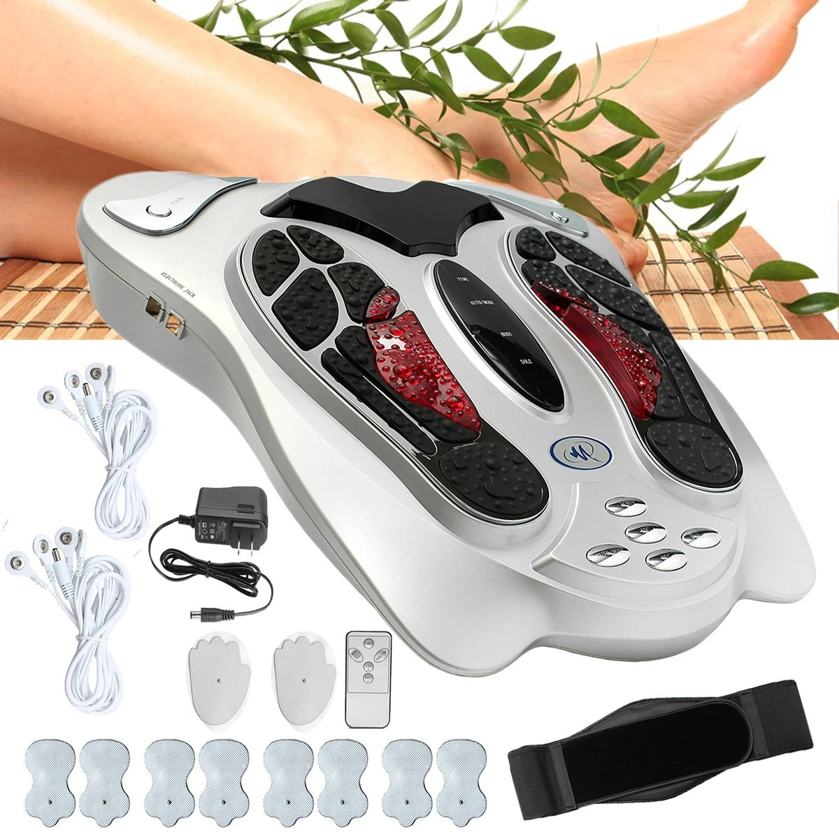 ImageAppareil-masseur-pieds-massage-shiatsu-electrode-kit