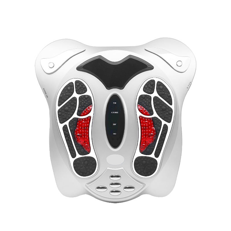 ImageAppareil-masseur-pieds-massage-shiatsu-electrode-machine-electrique-circulation