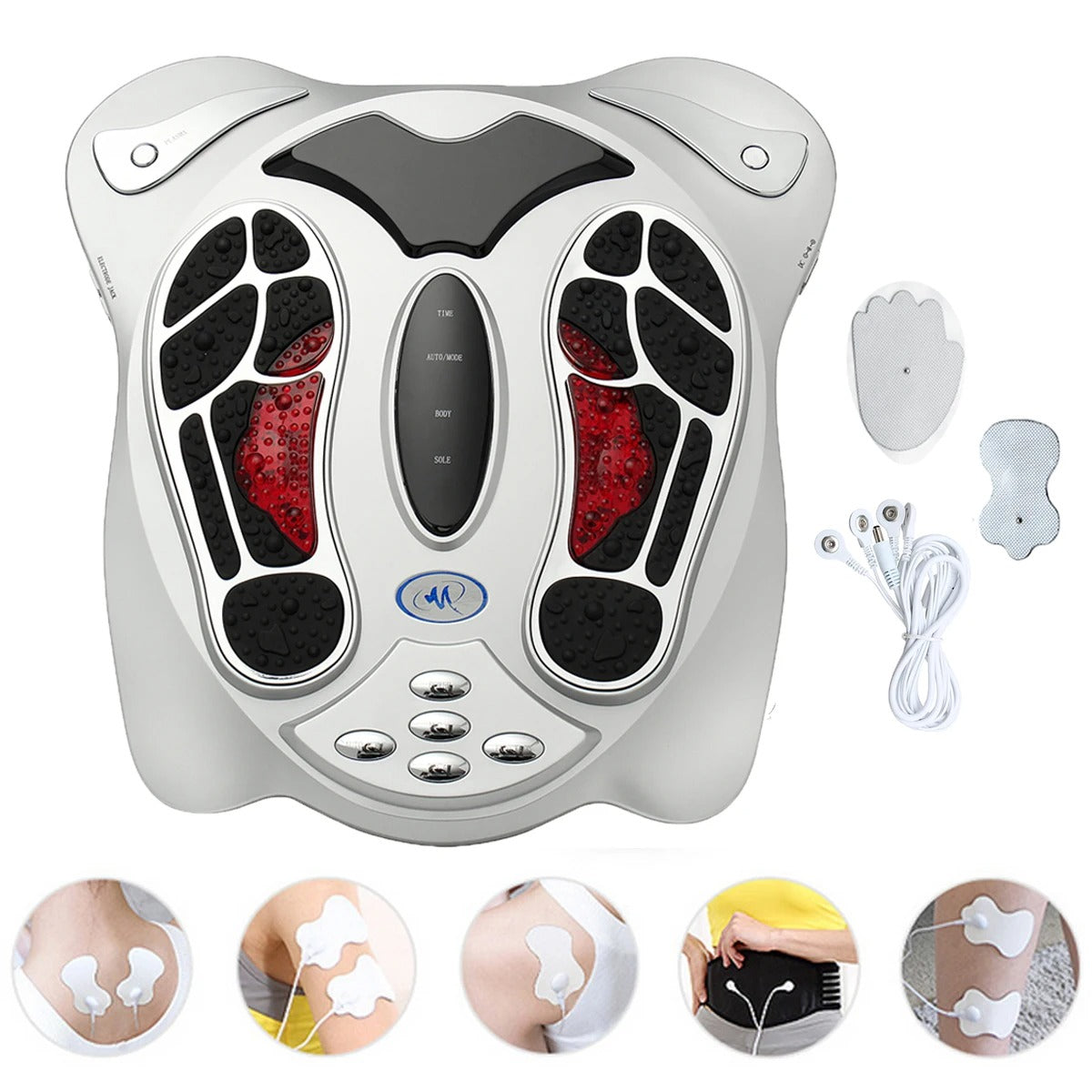 ImageAppareil-masseur-pieds-massage-shiatsu-electrode