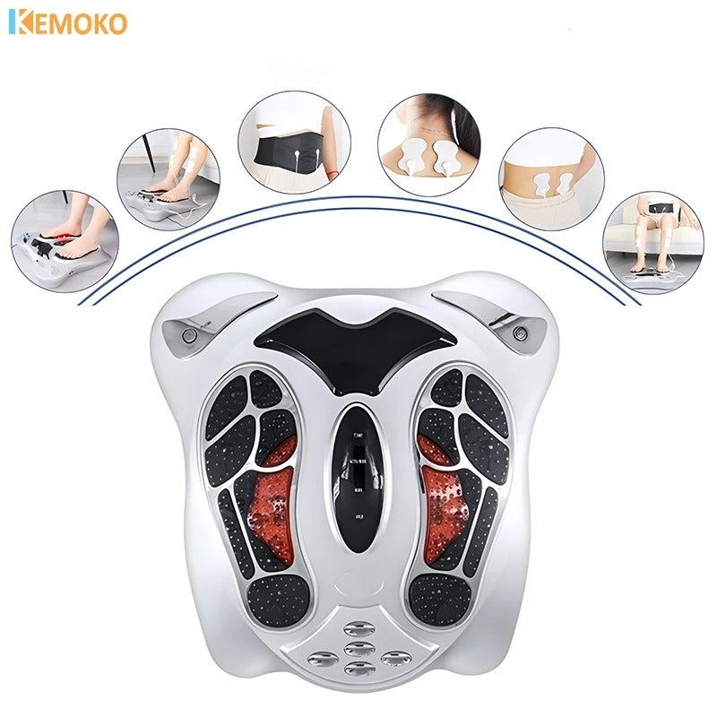 ImageAppareil-masseur-pieds-massage-shiatsu-electrodes-bienfaits