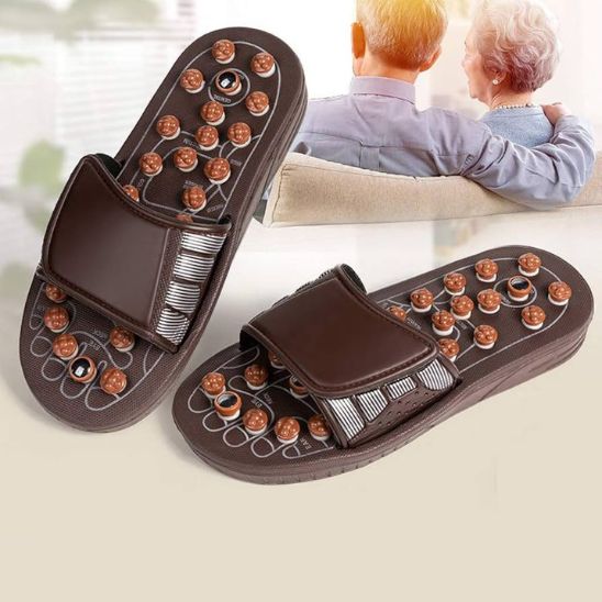 Pantoufles-de-massage-sandales-masseurs-de-pieds-avec-41-points-de-massage-reflexologie-therapeutique-pour-points-acupuncture-des-pieds