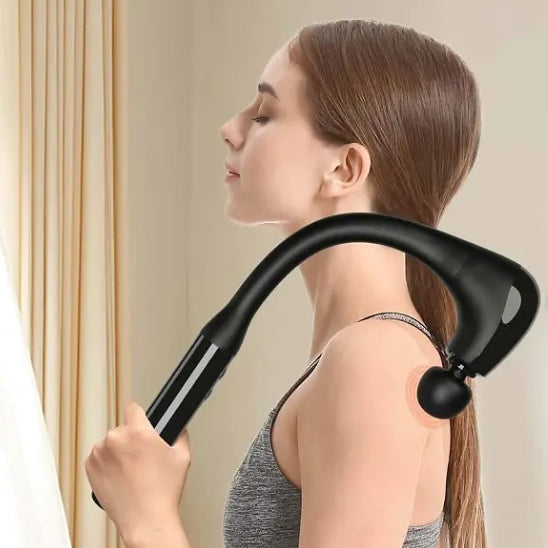 Pistolet-de-massage-marteau-masseur-dos-electriques-muscles-detente