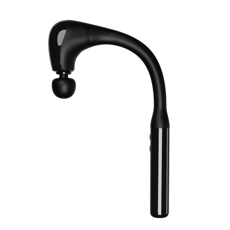 Pistolet-de-massage-marteau-masseur-dos-electriques-muscles-modele-noir
