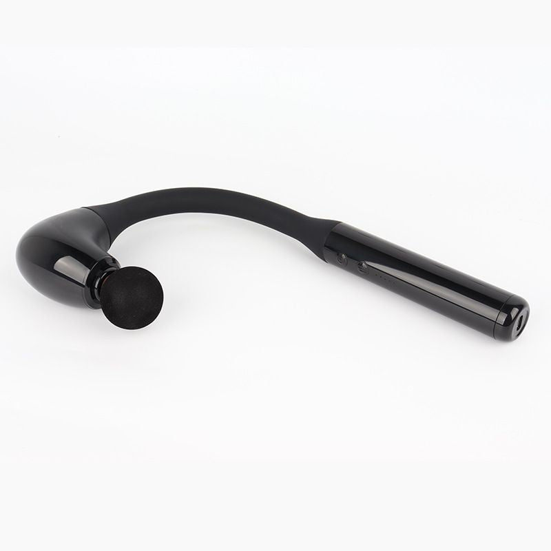 Pistolet-de-massage-marteau-masseur-dos-electriques-muscles-modele