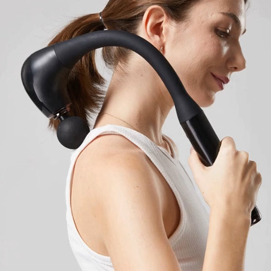 Pistolet-de-massage-marteau-masseur-dos-electriques-muscles