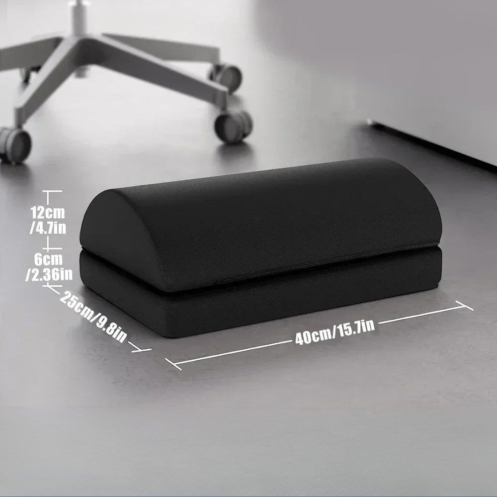 Repose-pieds-reglable-en-mousse-memoire-de-forme-bureau-chaise-de-bureau-chaise-de-jeu-dos-hanche-taille
