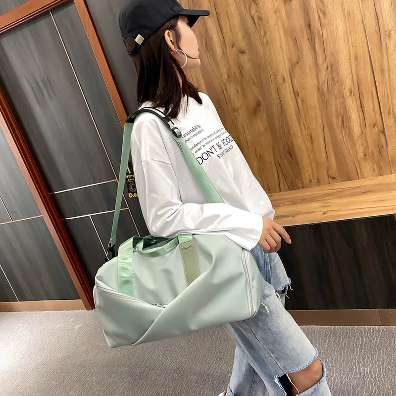 Sac-de-sport-femme-homme-multifonction-fille