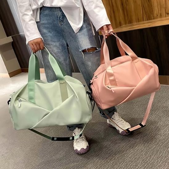 Sac-de-sport-femme-homme-multifonction-voyage
