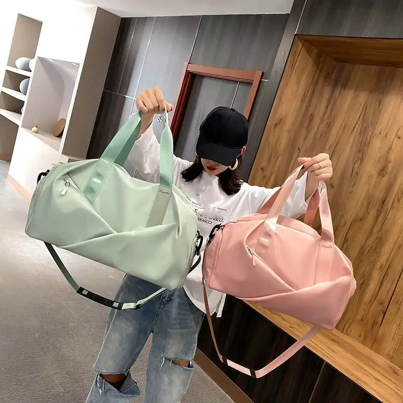 Sac-de-sport-femme-homme-multifonction-yoga