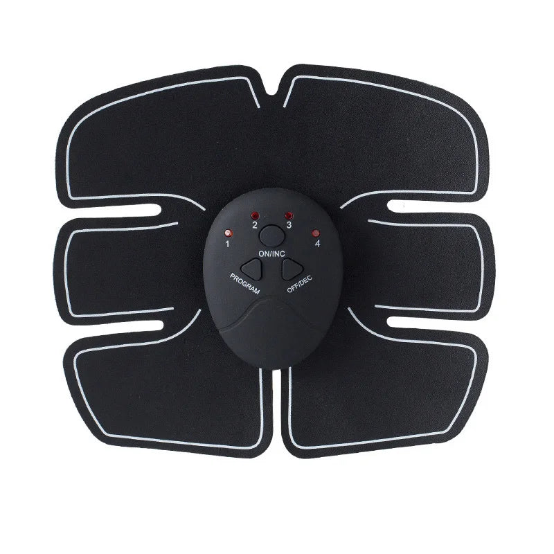 Stimulateur-musculaire-electrique-EMS-3