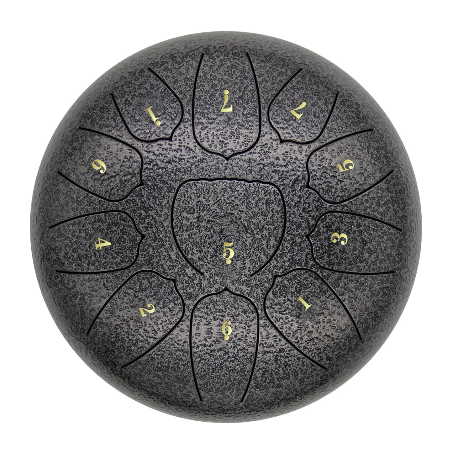 Tambour-langue-en-acier-tambour-a-main-baguettes-meditation-métallique