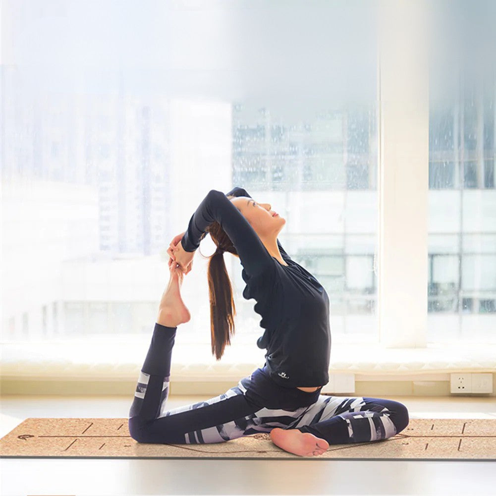 Tapis-de-yoga-liege-naturel-eco-responsable-pilates-meditation