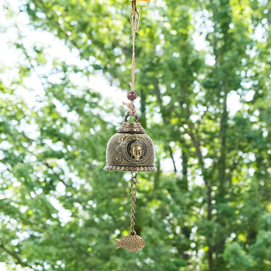 bol-tibetain-fille-calme-zen-méditation-yoga