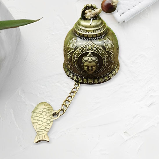 bol-tibetain-musique-méditation-bouddha