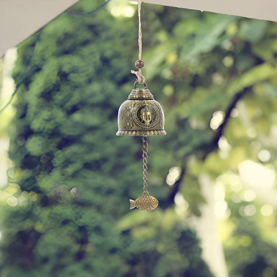 bol-tibetain-musique-méditation-bouddha-nature
