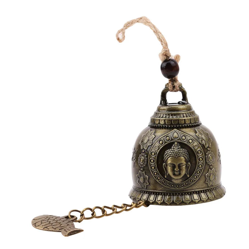 bol-tibetain-musique-méditation-bouddha