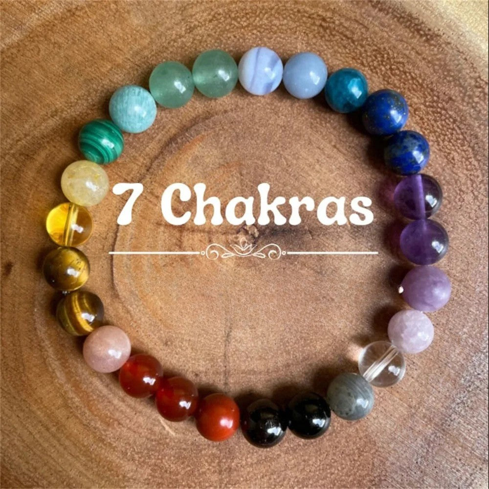 bracelet-amethyste-multicolore