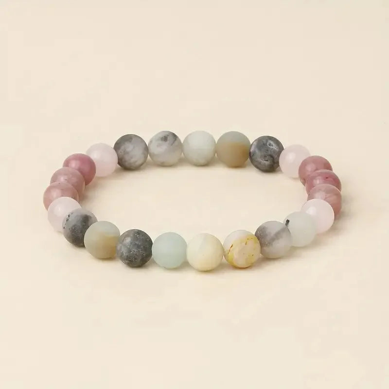 bracelet-amethyste-naturelle