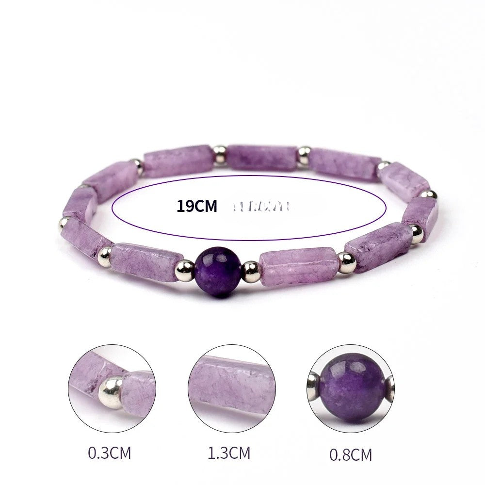 bracelet-amethyste-taille