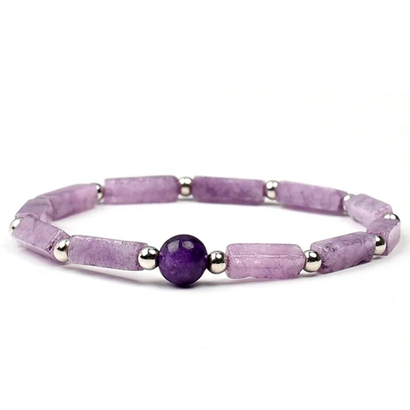 bracelet-amethyste-violet