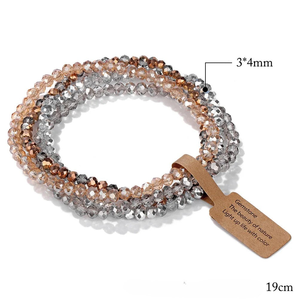 bracelet-en-perles-taille-grandeur