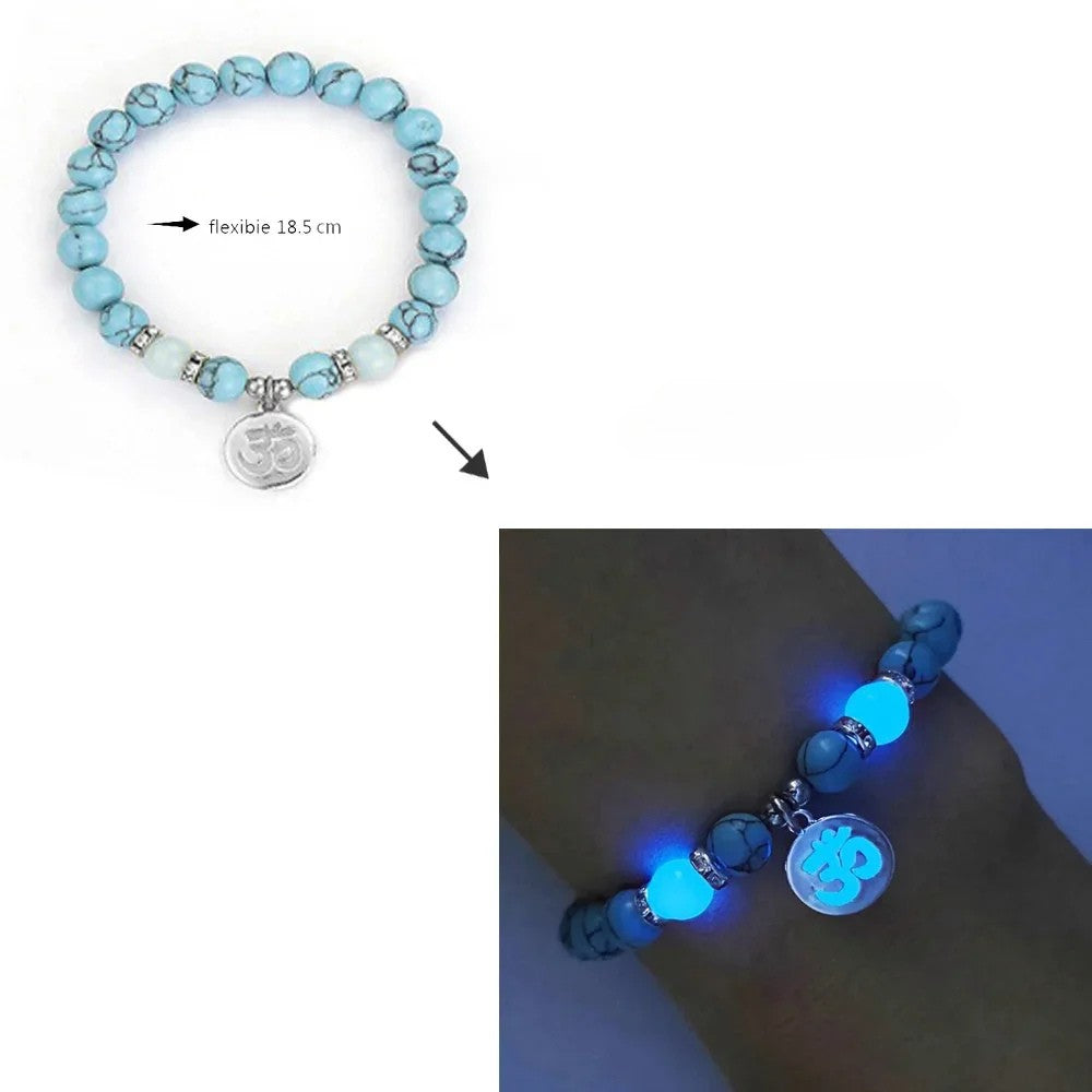 bracelet-en-perles-yoga-bleu-2