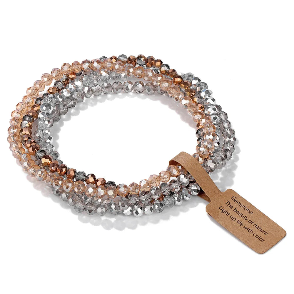 bracelets-en-perles-cristal