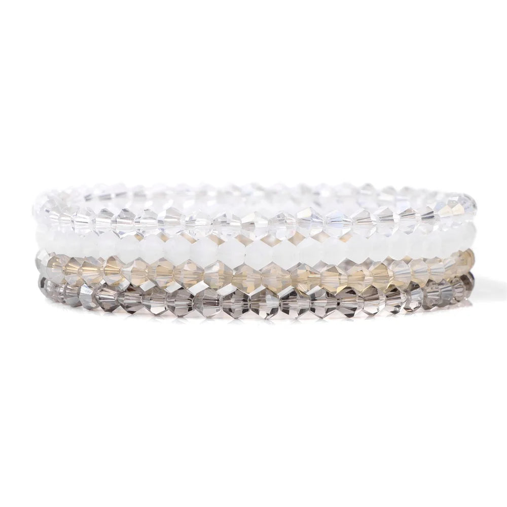 bracelets-en-perles-cristal-gris-blanc