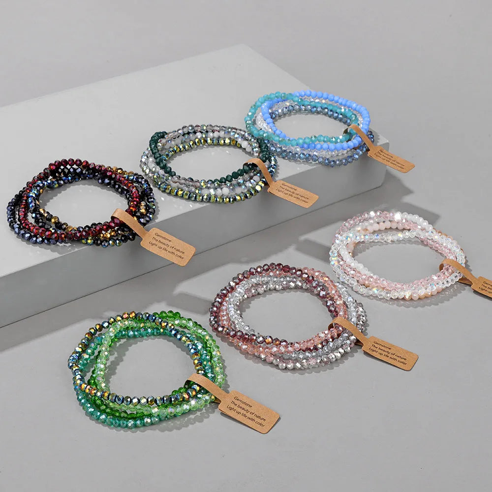 bracelets-en-perles-coulueurs